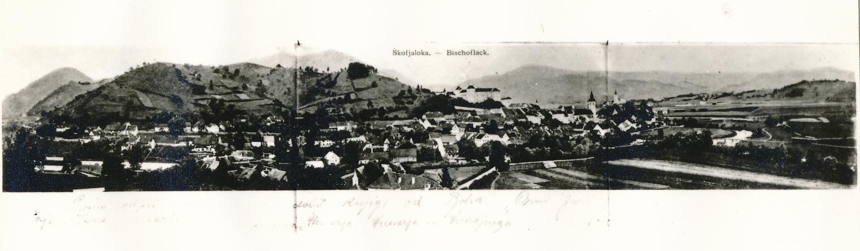 eika image